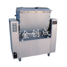 和面機(jī)